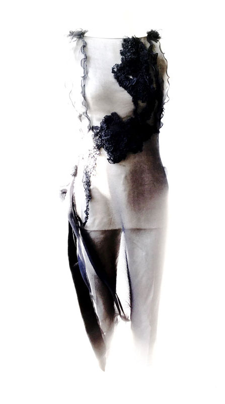 bsilk_02