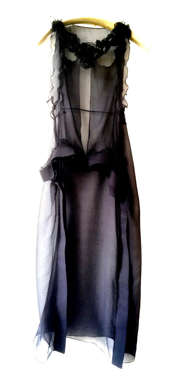 bsilk_03