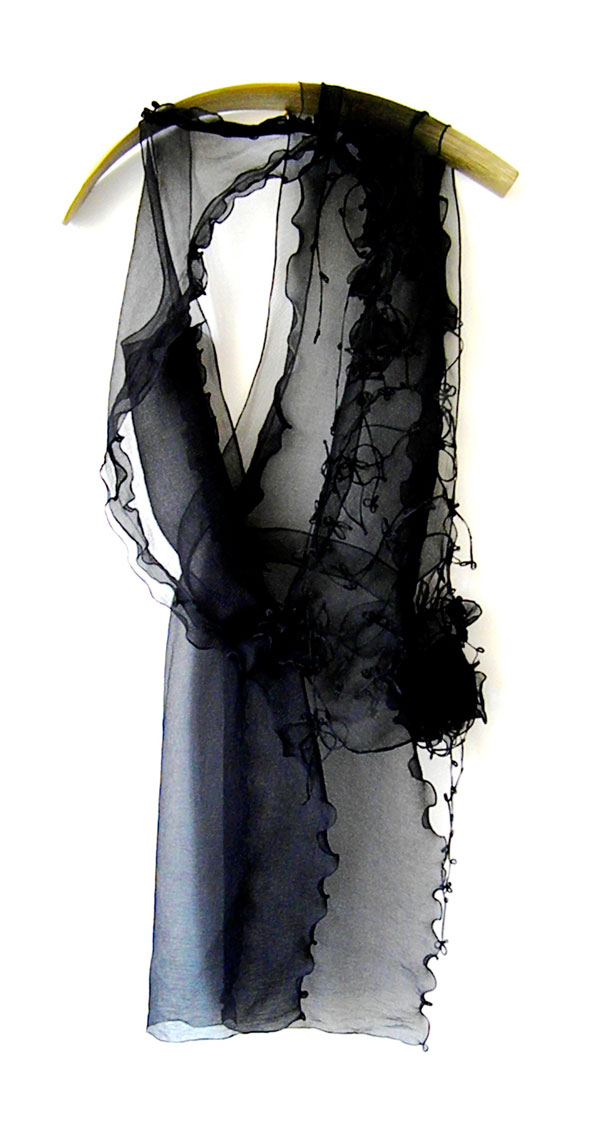 bsilk_05
