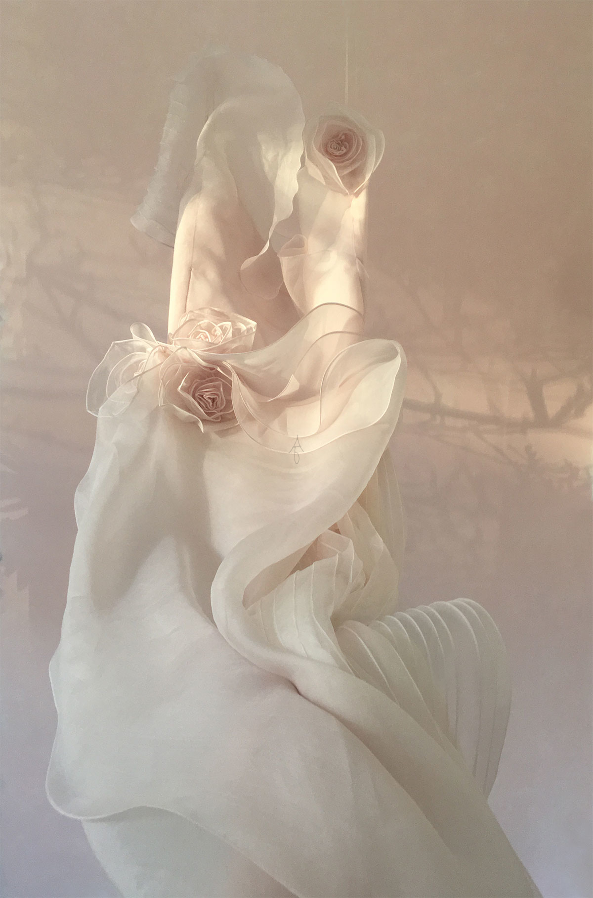 ar_01