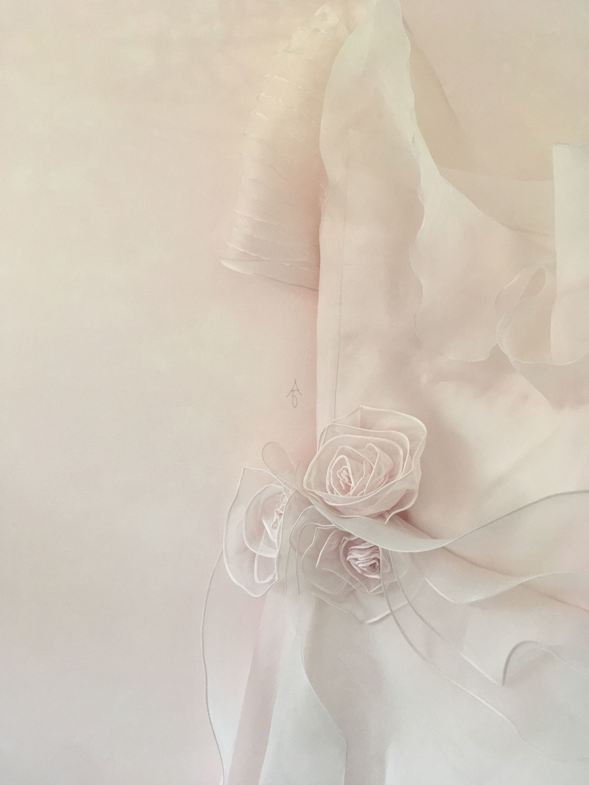 ar_03