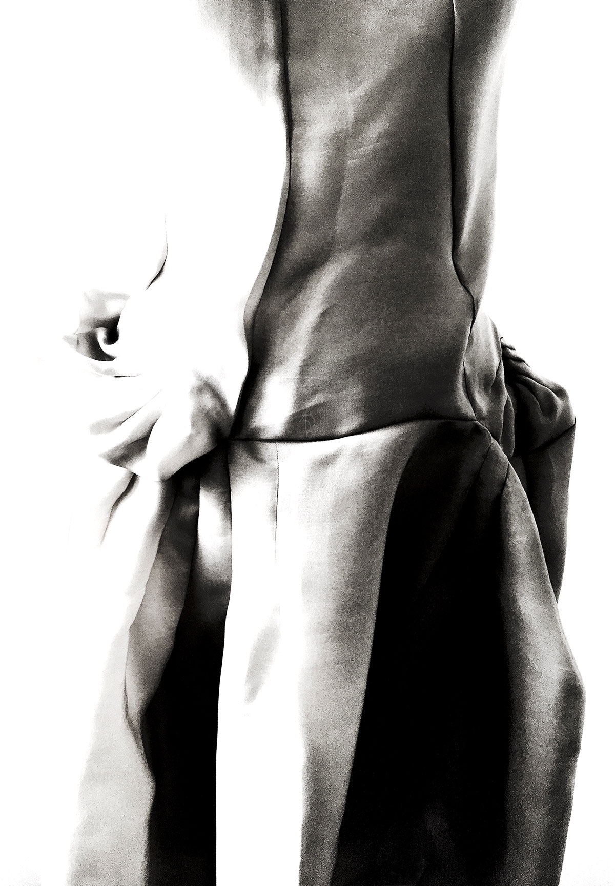 grey_07